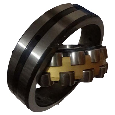 原厂轴承哈尔滨产 22210  22211 22212 22213 22214 CA CC/W33