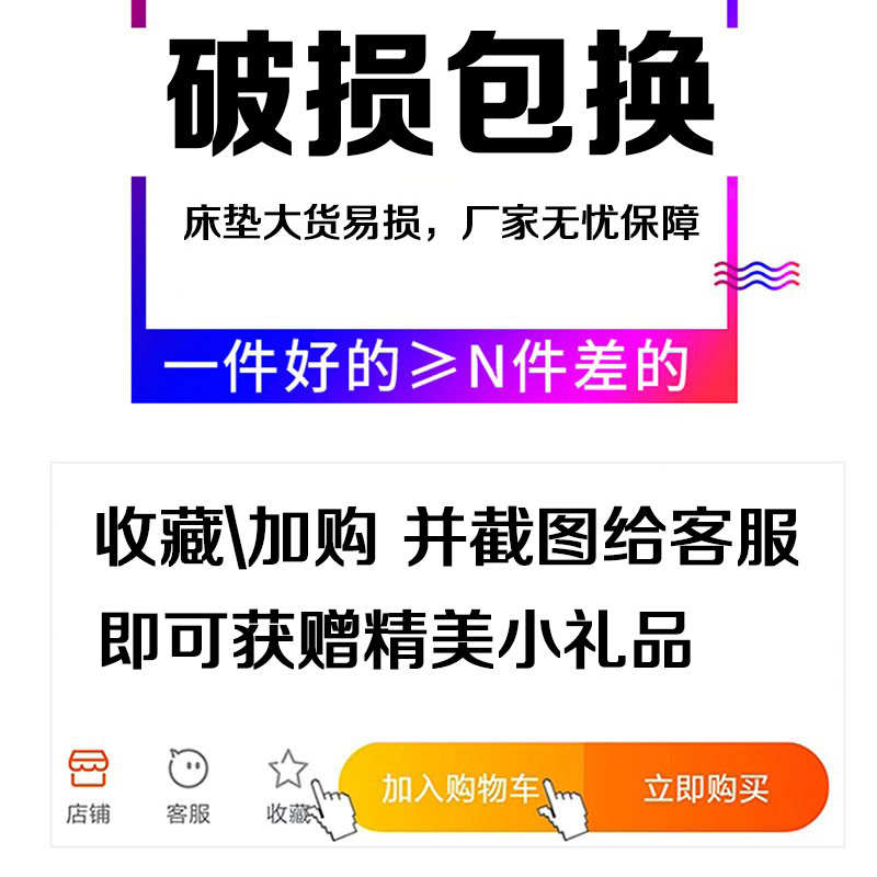 新中式红木沙发坐垫罗汉床垫子五件套实木椅坐垫亚麻海绵乳胶靠垫