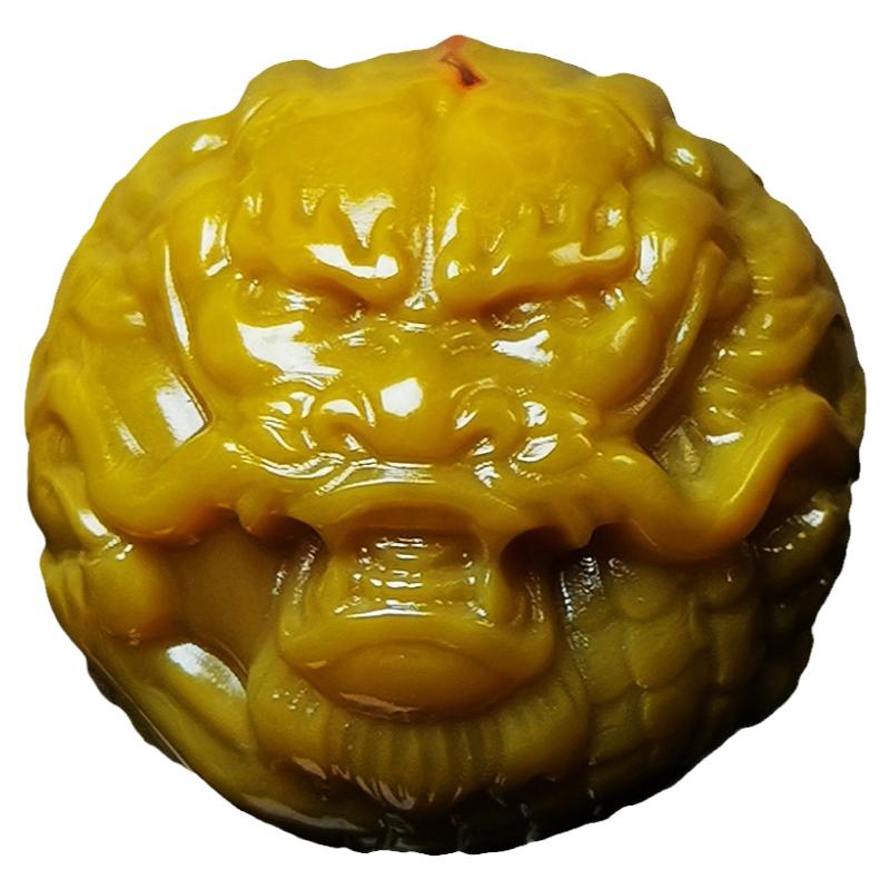 文玩手串存珠阁玛瑙天然