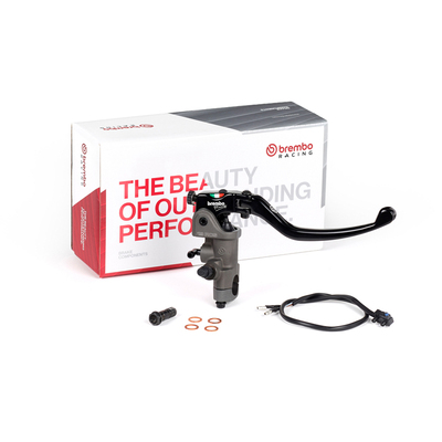 布雷博刹车离合直推上泵RCS