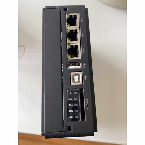 【议价-可维修】FBox-4G /均有货