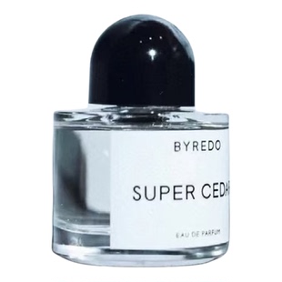 百瑞德无人区玫瑰香水小样8ml无人之境白色浪漫柏芮朵byredo礼物