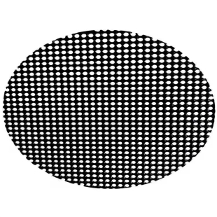 金刚网纱窗家用自装防蚊不锈钢网纱窗网防盗防鼠网防猫抓加厚