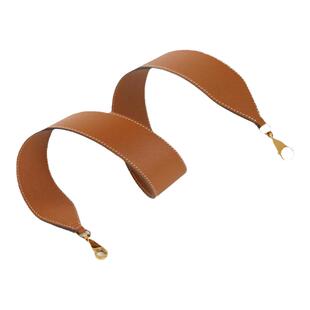 适用于爱马仕kelly25 28凯莉包改造宽肩带2424 保龄球 伊芙琳包带