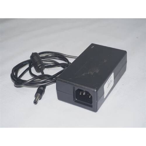 Linearity 1 LAD6019AB4 适配器 12VDC 4A 30 天保修 加快发货议