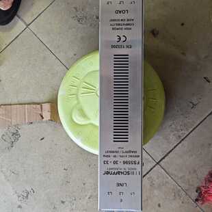 溢价-SCHAFFNER夏弗纳电源滤波器 FS5596-30-33
