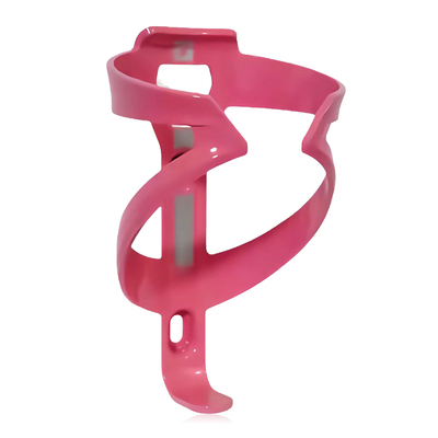 新TREK崔克Bontrager水壶架