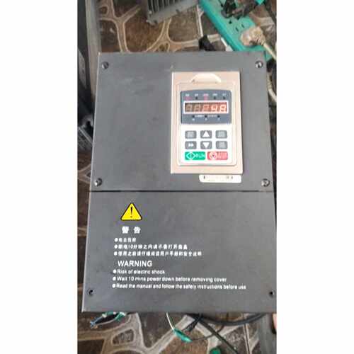 询价-合康HICOCSHID500AT4变频器380V1