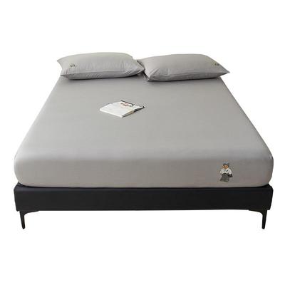 TeenieWeenie全棉床笠