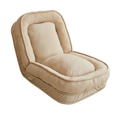 懒人沙发可躺可睡窝窝椅人类狗窝