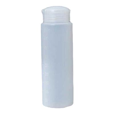 【清仓】撒粉瓶罐塑料撒粉器调味粉瓶烧烤调料盒商用摆摊撒料瓶