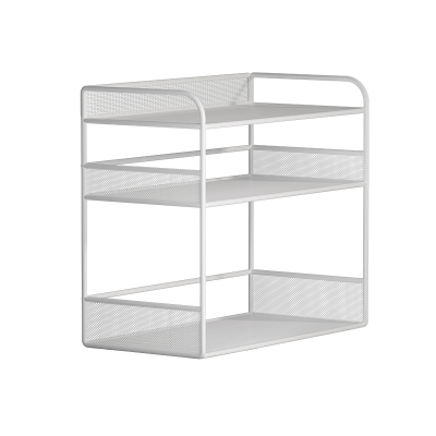 【新品上市】厨房调料品收纳神器