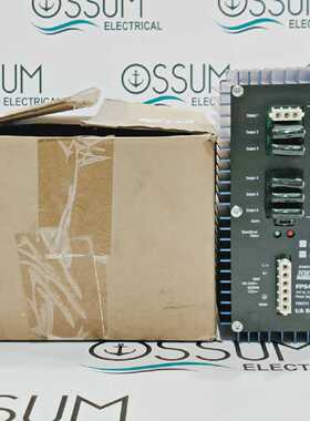 FOXBOROFPS4002424VDC6输出电源供应P0922YUIA系列