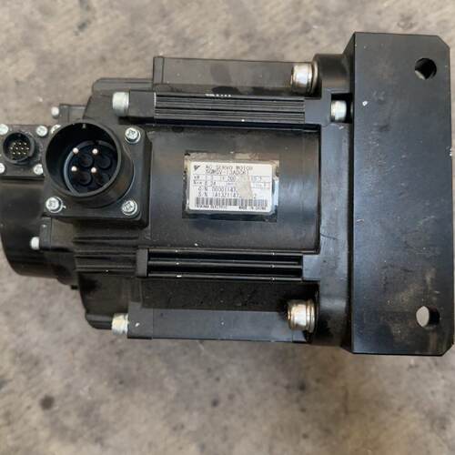 【询价】安川电机、SGMGV-13ADC61、、、适用