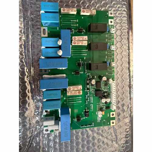 议价可维修PC00861C全新二手均有货