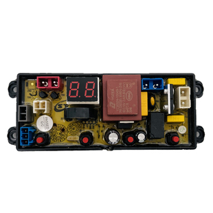 合肥荣事达洗衣机电脑板XQB80-8188/90-8189 XQB75-2010控制主板