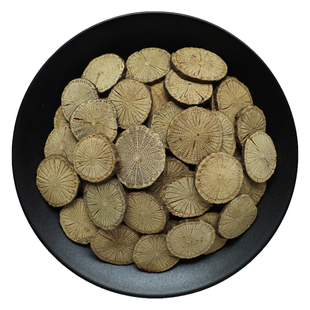 青风藤中药材500g青藤清风藤青滕大风藤吹风散青风滕腾新干货大片