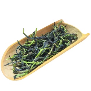 雪片潮州凤凰春茶抽湿鸭屎香单丛茶清香抽湿乌岽单枞茶250克包邮