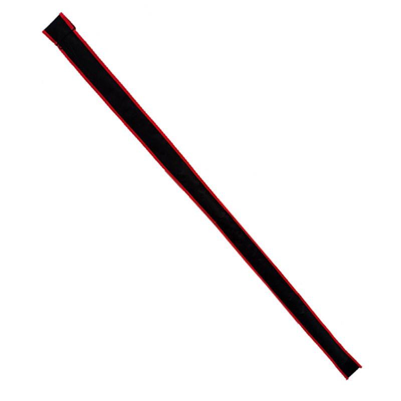 聚武园牛津布可肩背武术棍袋棍包