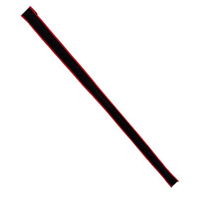 聚武园牛津布可肩背武术棍袋棍包