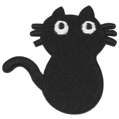 衣服补贴自粘免缝羽绒服缝补破洞