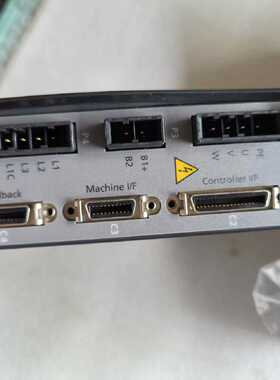 【议价-可维修】驱动器 CDHD-0062AEC2 工控备件  /均有货