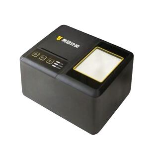 美团外卖打印机出餐宝一体机淘宝闪购京东饿了么全自动接单打印机