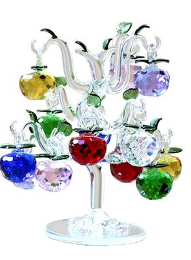 珠宝水晶柜台婚庆拍摄道具小摆件