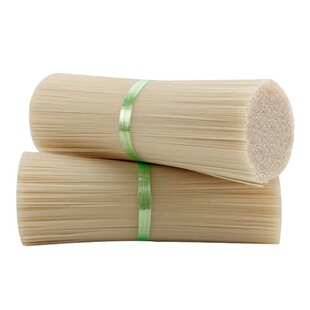 正宗江西特产米线米粉手工螺狮粉炒粉南昌拌粉粉干低脂0添加包邮