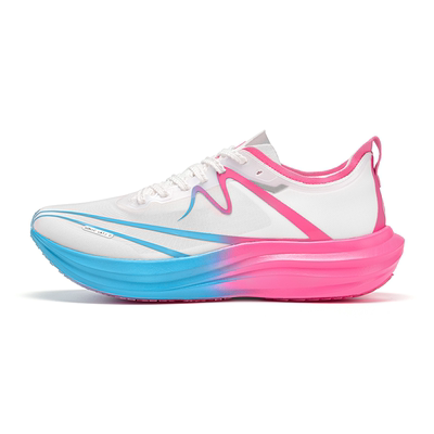 【冠军同款】音速猫逆天3.0跑鞋