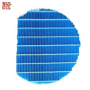 G40LW G50LW滤芯批发 Y80MF 适用夏普空气净化器加湿器FZ
