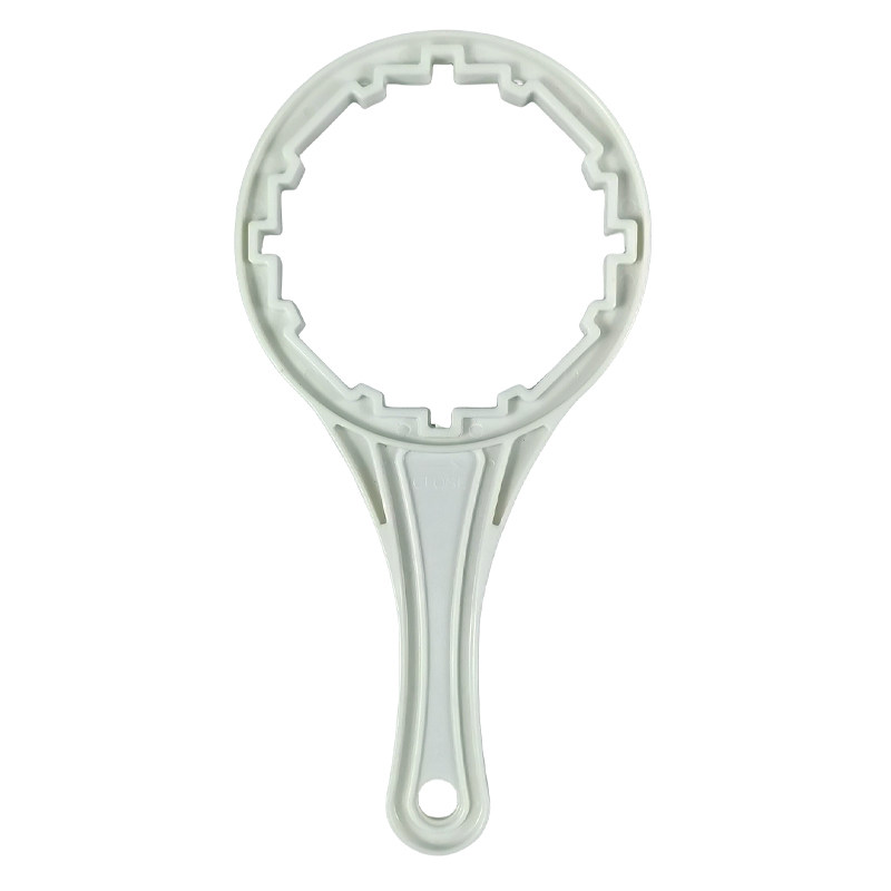 通用扳手净水器多用工具