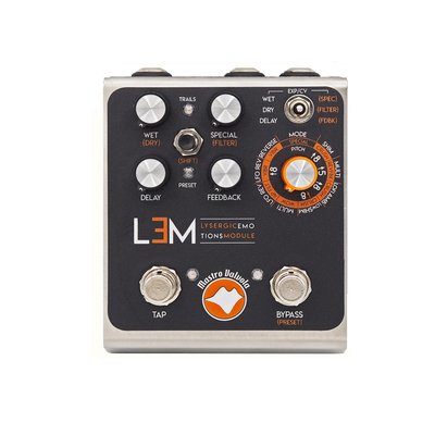 多功能可存储调制延时周边氛围