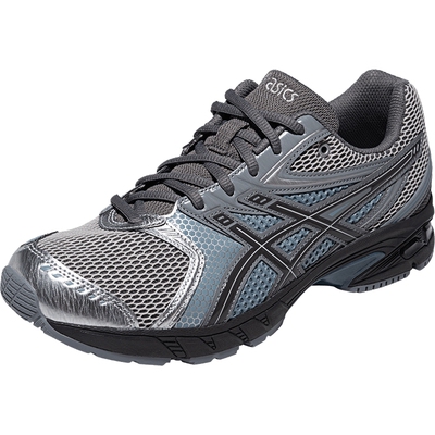 ASICSTIGER亚瑟士情侣潮流休闲鞋