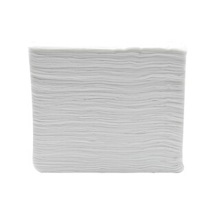 100*200cm美容床一次性床单足浴防水防油加厚美容院按摩床垫单