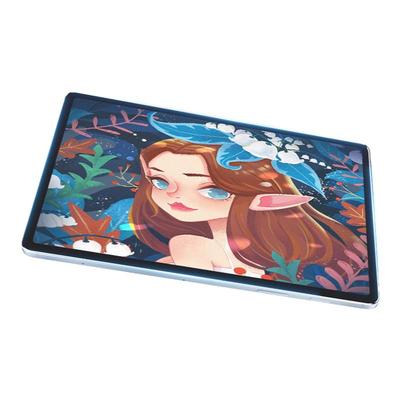 适用三星平板膜书写绘画类纸膜