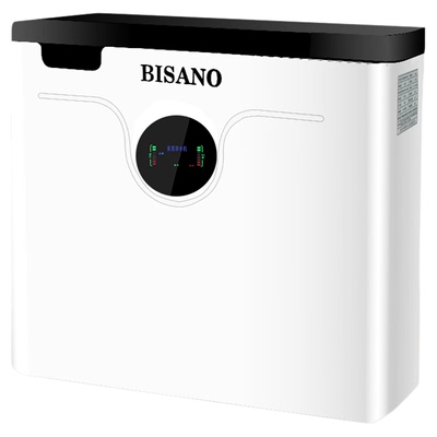 diy陶氏ro反渗透净水器