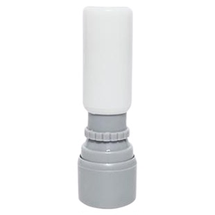 瞎字印章P人印章刷题提醒考公人可爱提示印章趣味有趣鼓励印章