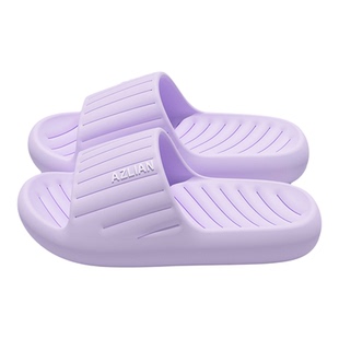 防滑拖鞋女款2026新款夏室内家居防臭女士孕妇凉拖医护手术室专用