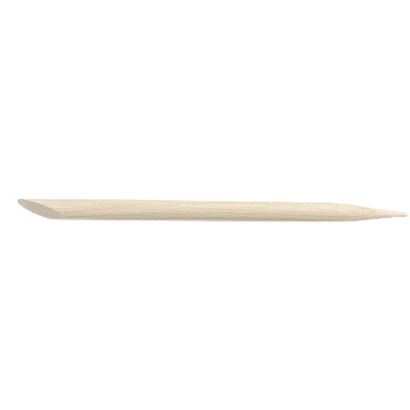 清洁去死皮穿戴修指甲