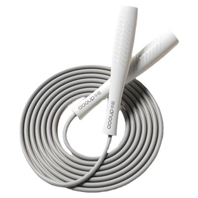 学生考试专用不易打结顺滑轴承