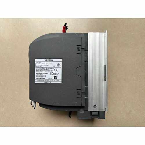 议价西门子变频器1P6SL32105BE211UV01.维修