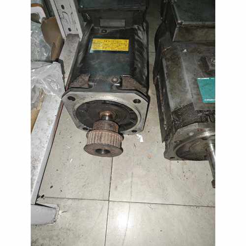 【议价-可维修】 A06B-1446-B100  FANUC /均有货
