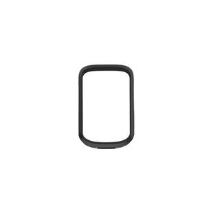 iGPSPORT迹驰 BSC200S/300T码表配件 硅胶保护套/钢化膜