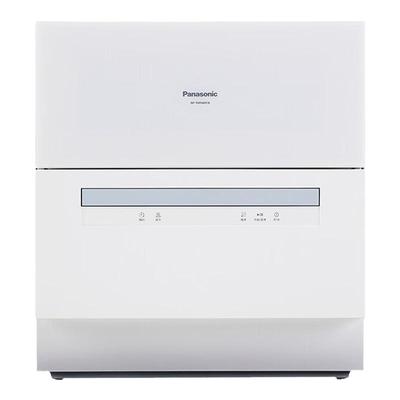 松下台式洗碗机独立加热