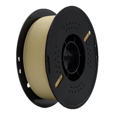 Jucoole™3D打印机耗材进口原料