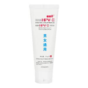 曦曦爱II洗液蛋黄球蛋白60g
