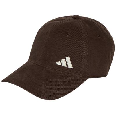 滔搏adidas阿迪达斯男女M SHAPE CAP运动休闲帽子KZ2298