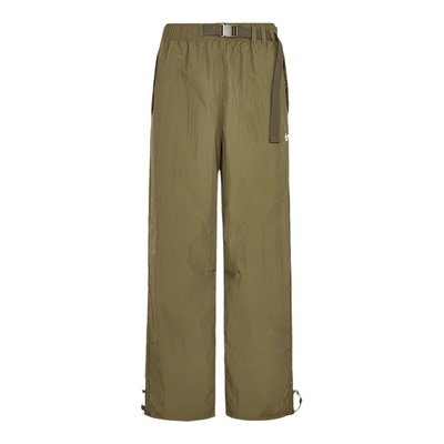 Adidas/阿迪达斯正品CARGO PANTS 男士工装风宽松经典短裤KY2880