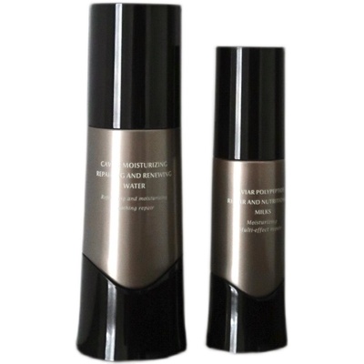 一夜回春!不愧是贵妇级,美小狐鲟鱼子酱水乳抗佬提拉紧致抛光净透